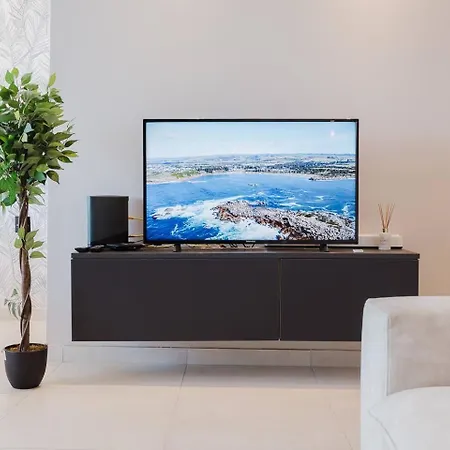 Townsend Court Fl7 - 2bed Brand New By Homely! Apartman *