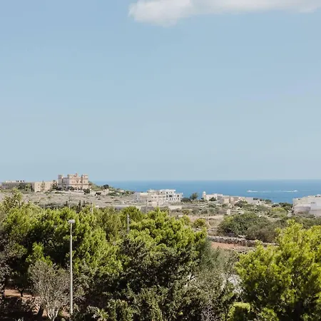 Townsend Court Fl7 - 2bed Brand New By Homely! Apartmán