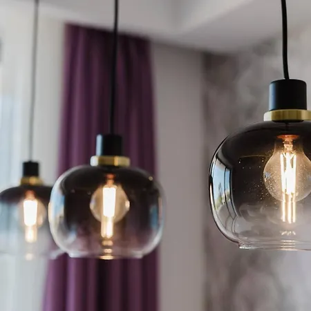 Townsend Court Fl7 - 2bed Brand New By Homely! Apartmán