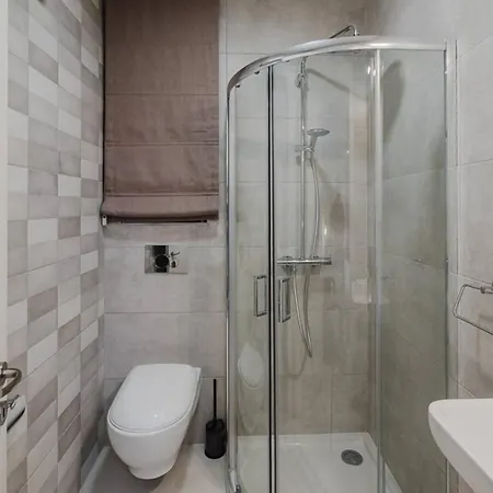 Townsend Court Fl7 - 2bed Brand New By Homely! Apartmán