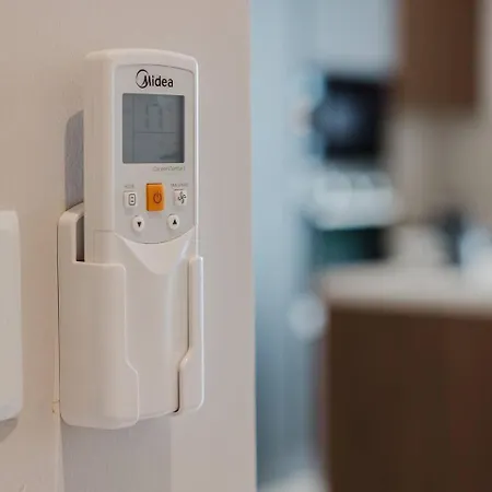 Townsend Court Fl7 - 2bed Brand New By Homely! Apartmán *